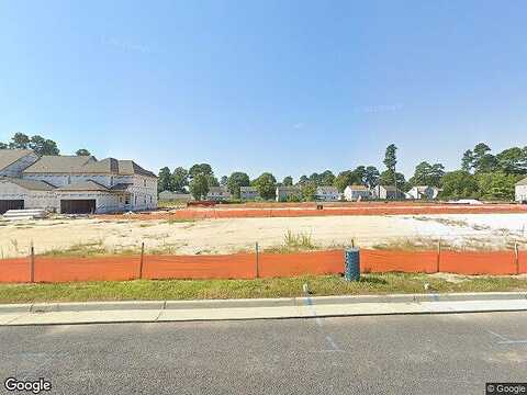 Auckland, NEWPORT NEWS, VA 23608