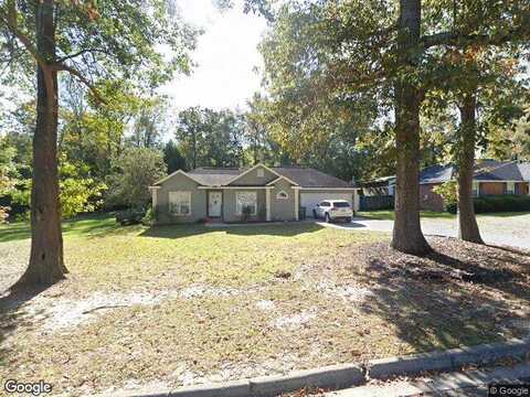 Santa Rosa, AUGUSTA, GA 30906