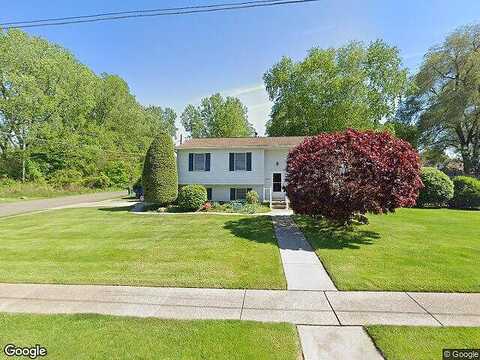 23Rd, ERIE, PA 16502