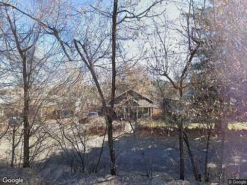 Cheyenne, COLORADO SPRINGS, CO 80906