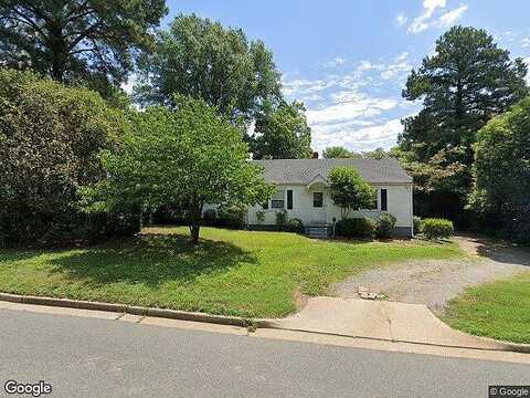 Glenside, RICHMOND, VA 23226