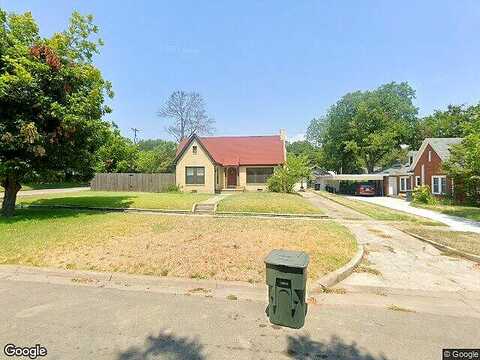 5Th, TEMPLE, TX 76501