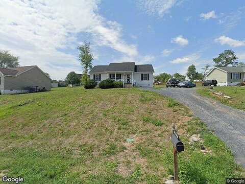 Woodcreek, TIMBERVILLE, VA 22853