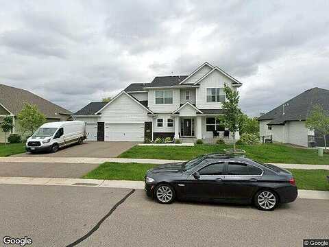 143Rd, DAYTON, MN 55327