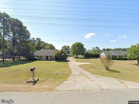 Century, LEESBURG, GA 31763