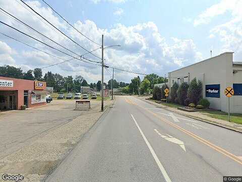 Route 8, UNION CITY, PA 16438