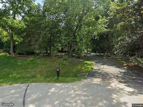 Weber, HARTLAND, WI 53029