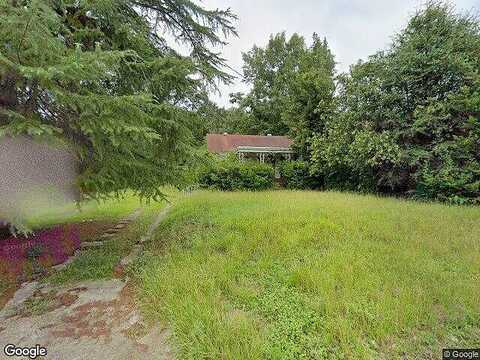 Heard, AUGUSTA, GA 30904