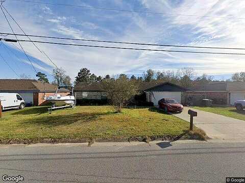 Little Creek, PENSACOLA, FL 32506