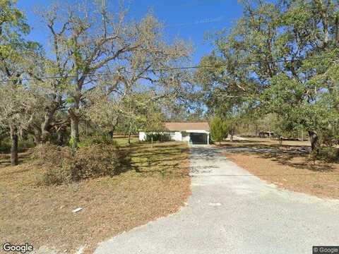 Leisure, WEEKI WACHEE, FL 34614