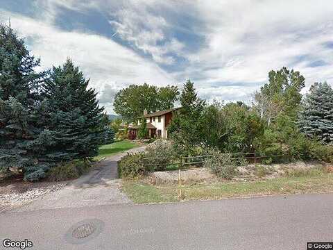 Westchester, COLORADO SPRINGS, CO 80921
