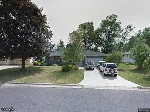 Goodland, SUN PRAIRIE, WI 53590