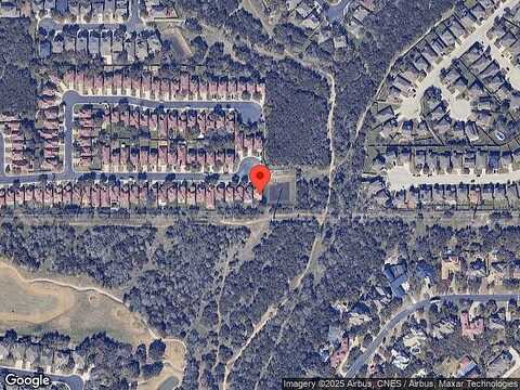 Pinnacle, SAN ANTONIO, TX 78260