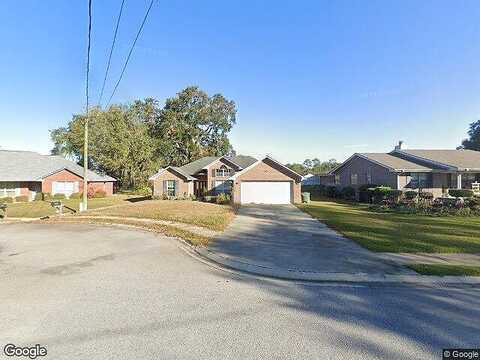 Crawford, HINESVILLE, GA 31313
