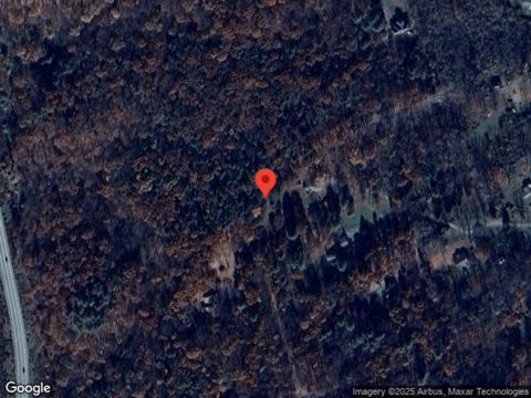 Place, EAST STROUDSBURG, PA 18301