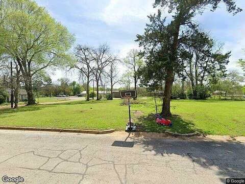 Gardner, PALESTINE, TX 75803