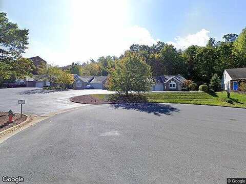 Emerald, HARRISONBURG, VA 22801