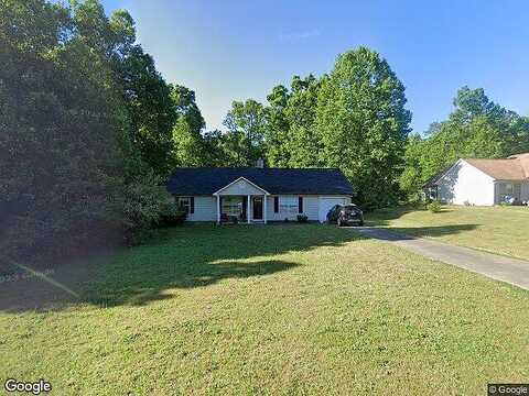 Country Meadows, JENKINSBURG, GA 30234