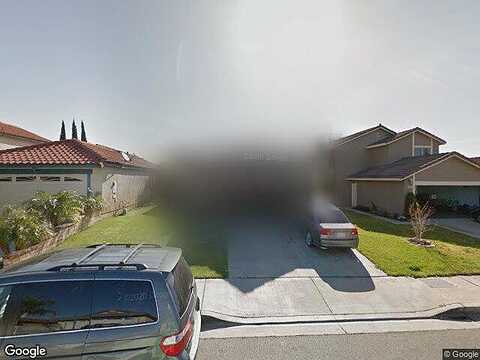 Whiteoak, COLTON, CA 92324