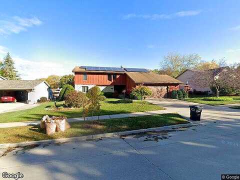 Cloverdale, APPLETON, WI 54914