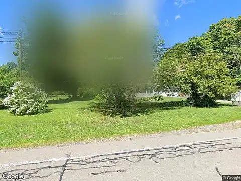 Ridge, WEST SPRINGFIELD, PA 16443