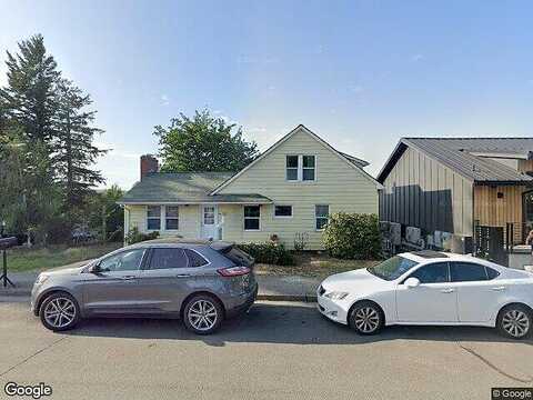 2Nd, TROUTDALE, OR 97060