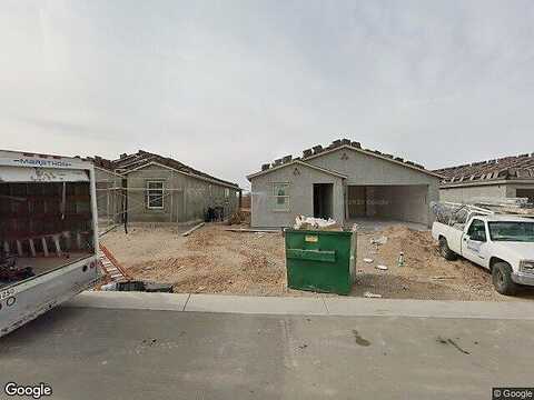 Cembeline, TUCSON, AZ 85747