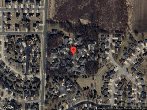Woodgrove, SUN PRAIRIE, WI 53590