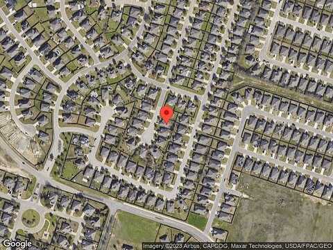 Branchwood, TEMPLE, TX 76502
