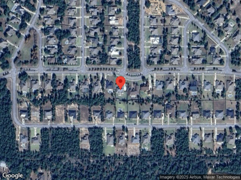 Lake Merial, PANAMA CITY, FL 32409