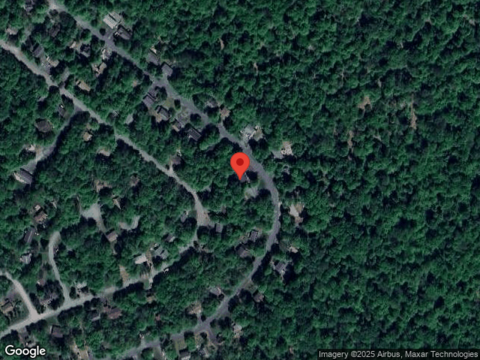 Winding, TOBYHANNA, PA 18466