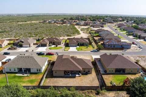 Red Cloud, DEL RIO, TX 78840