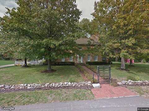 Taylor Ridge, ERIE, PA 16505