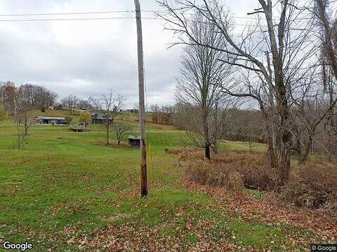 Croft Hill, LAWRENCEVILLE, PA 16929