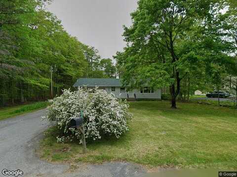 Keystone, TOBYHANNA, PA 18466