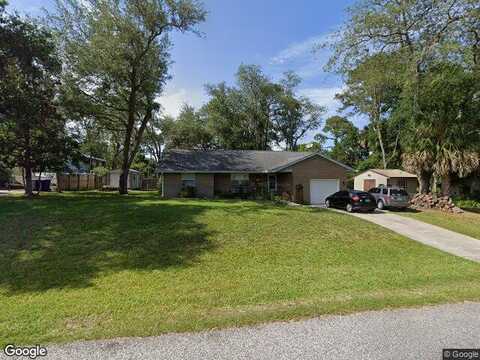 Bobwhite, SAINT AUGUSTINE, FL 32086