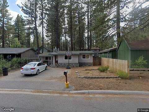 Reno, SOUTH LAKE TAHOE, CA 96150