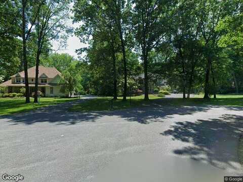 Mcmichaels, STROUDSBURG, PA 18360