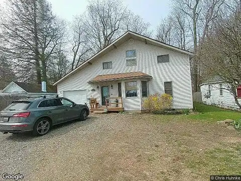 Kelso, ERIE, PA 16505