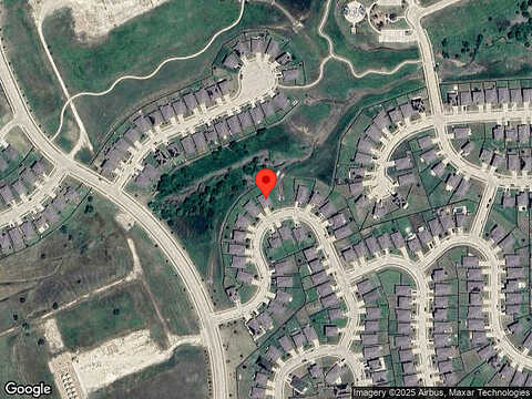 Alamo, VENUS, TX 76084