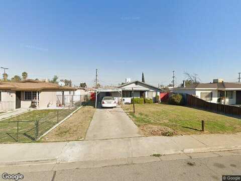 13Th, WASCO, CA 93280