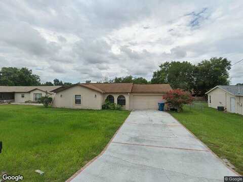 Katherwood, SPRING HILL, FL 34608
