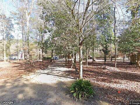Timber, HAVANA, FL 32333