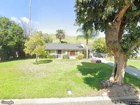 Marshall, SAN BERNARDINO, CA 92405