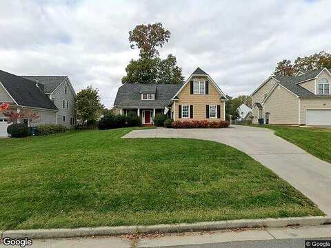 Bowden, HENRICO, VA 23229