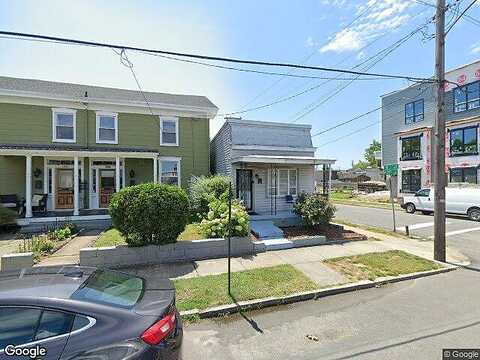 29Th, RICHMOND, VA 23223