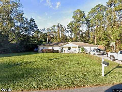 Fairway, BRUNSWICK, GA 31525