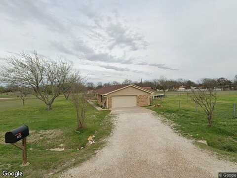 Mighty Oak, KILLEEN, TX 76542