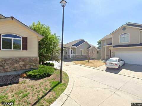 Corbu, PEYTON, CO 80831