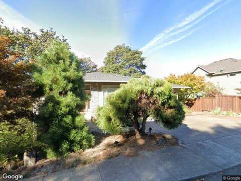 Lexington, PORTLAND, OR 97266